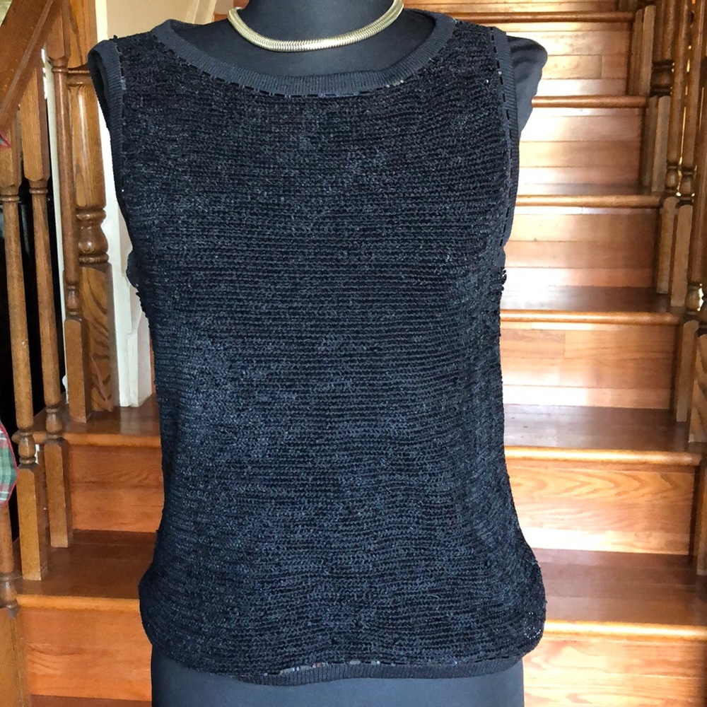 St John Sport Top - Picture 1 of 4